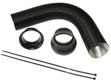 Load image into Gallery viewer, K&amp;N Filters 85-7000 Orion Flexible Hose Kit