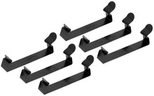 Load image into Gallery viewer, K&amp;N Filters 85-83897 Spring Clips