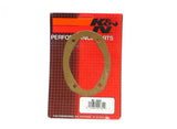 K&N Filters 85-9424 Air Filter Gasket