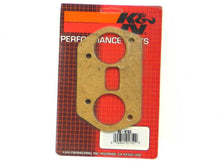 Load image into Gallery viewer, K&amp;N Filters 85-9783 Air Filter Gasket