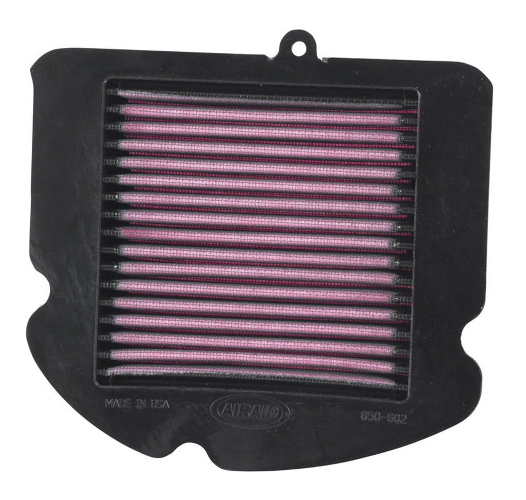 Airaid 850-602 Air Filter