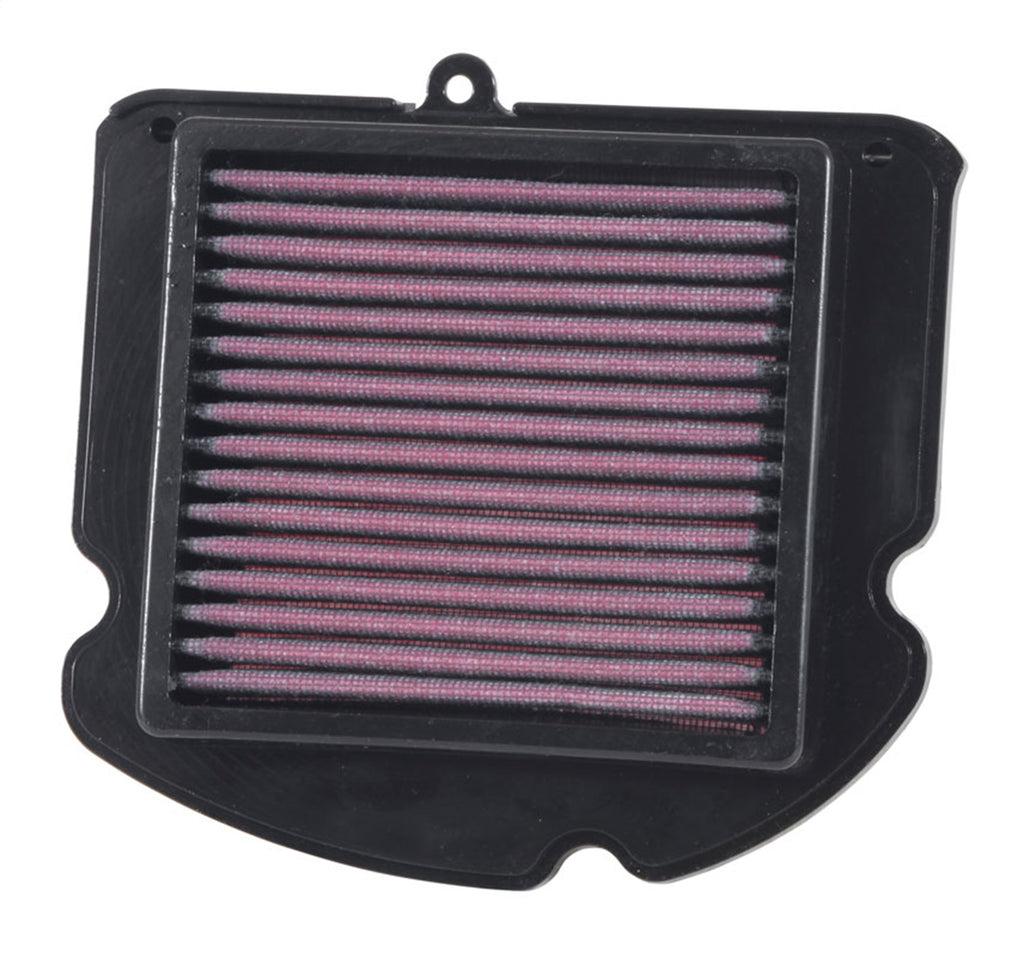 Airaid 850-602 Air Filter