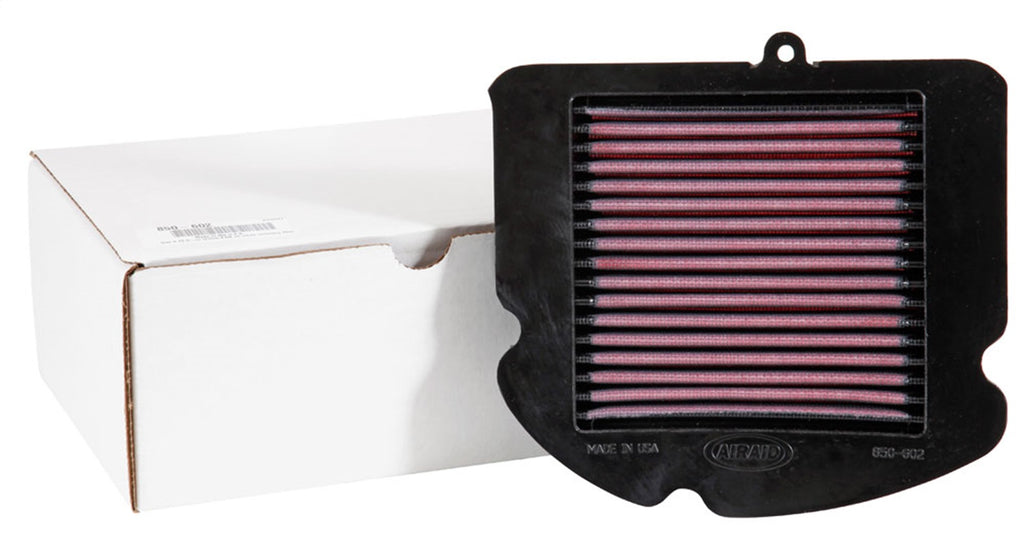 Airaid 850-602 Air Filter