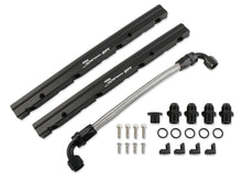 Load image into Gallery viewer, Holley Performance 850013 EFI Fuel Rail Kit