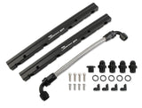 Holley Performance 850013 EFI Fuel Rail Kit