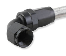 Load image into Gallery viewer, Holley Performance 850013 EFI Fuel Rail Kit