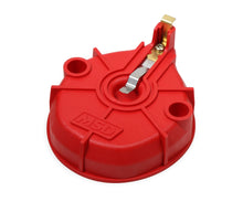 Load image into Gallery viewer, MSD Ignition 8501 Ultimate HEI Kit Ignition Conversion Kit