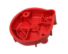 Load image into Gallery viewer, MSD Ignition 8501 Ultimate HEI Kit Ignition Conversion Kit