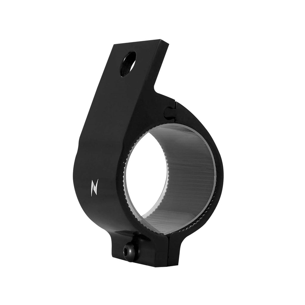 Anzo USA 851017 Universal Fog Light Mounting Clamp