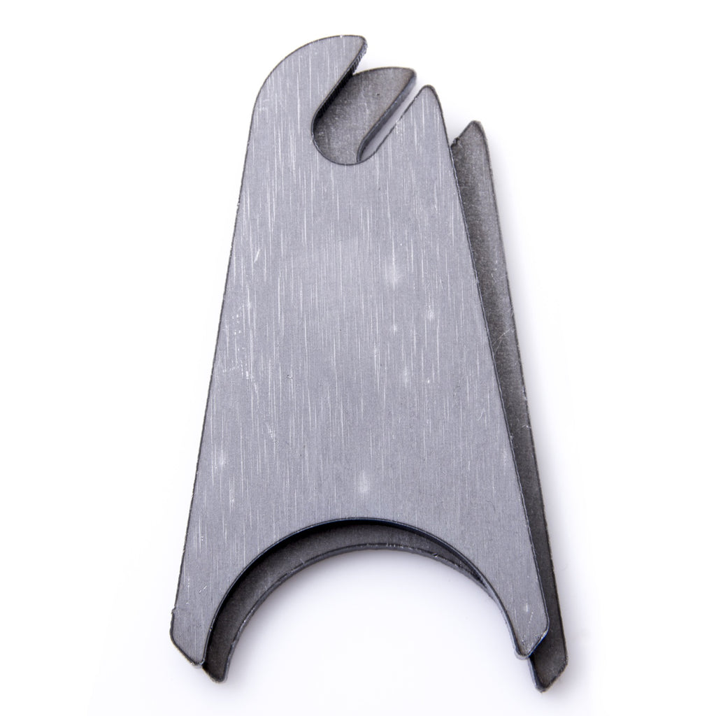 Anzo USA 851044 Universal Slotted Mounting Tab