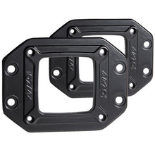 Load image into Gallery viewer, Anzo USA 851066 Rugged Vision Off Road LED Mount Brackets