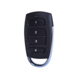 Anzo USA 851067 Universal Remote Control