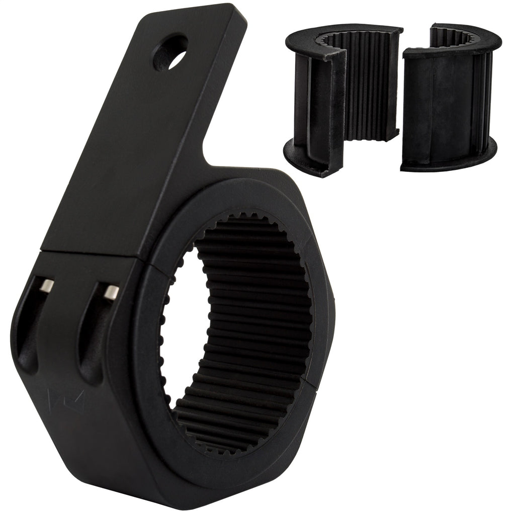Anzo USA 851069 LED Bar Mounting Bracket