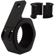 Load image into Gallery viewer, Anzo USA 851069 LED Bar Mounting Bracket