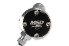 Load image into Gallery viewer, MSD Ignition 85142 Cam Sync Plug