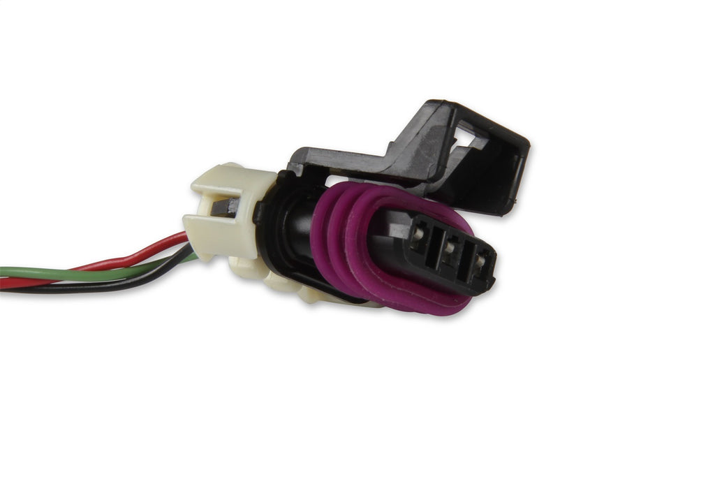 MSD Ignition 85142 Cam Sync Plug