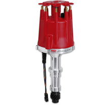 Load image into Gallery viewer, MSD Ignition 8517 Pro-Billet Distributor