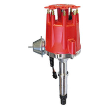 Load image into Gallery viewer, MSD Ignition 8519 Pro-Billet Distributor
