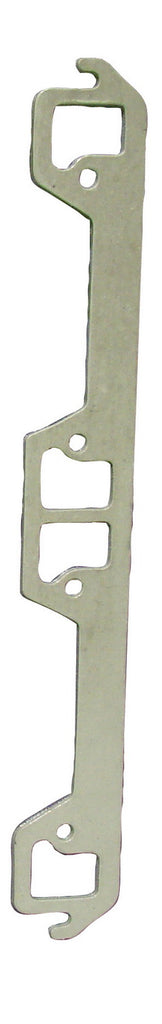 CSI 851X X-Thick Exhaust Gasket