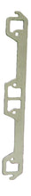 Load image into Gallery viewer, CSI 851X X-Thick Exhaust Gasket