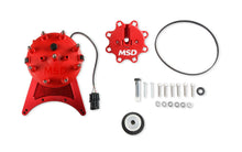 Load image into Gallery viewer, MSD Ignition 85201 MSD Front Drive Distributor