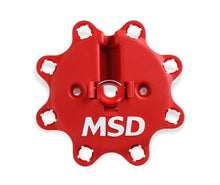 Load image into Gallery viewer, MSD Ignition 85201 MSD Front Drive Distributor