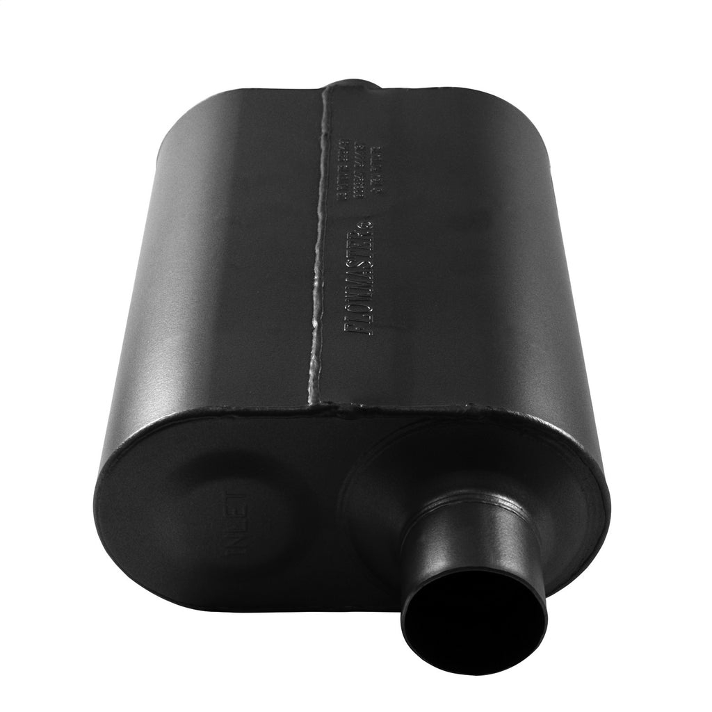 Flowmaster 852546 Super 40 Delta Flow Muffler