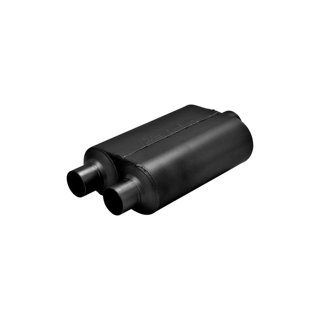 Flowmaster 8530452 Super 40 Delta Flow Muffler