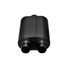 Load image into Gallery viewer, Flowmaster 8530452 Super 40 Delta Flow Muffler