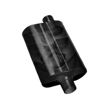 Load image into Gallery viewer, Flowmaster 8530452 Super 40 Delta Flow Muffler