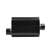Load image into Gallery viewer, Flowmaster 853046 Super 40 Delta Flow Muffler