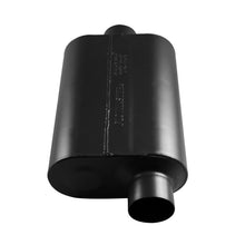Load image into Gallery viewer, Flowmaster 853046 Super 40 Delta Flow Muffler