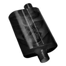 Load image into Gallery viewer, Flowmaster 853046 Super 40 Delta Flow Muffler
