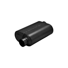 Load image into Gallery viewer, Flowmaster 853048 Super 40 Delta Flow Muffler