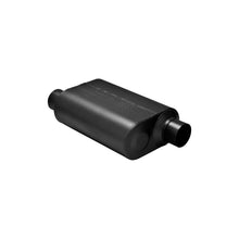 Load image into Gallery viewer, Flowmaster 853048 Super 40 Delta Flow Muffler