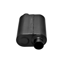 Load image into Gallery viewer, Flowmaster 853048 Super 40 Delta Flow Muffler