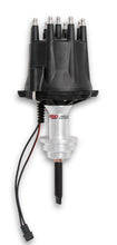 Load image into Gallery viewer, MSD Ignition 85345 Pro-Billet Distributor