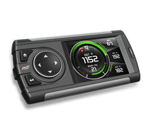 Load image into Gallery viewer, Edge Products 85350 CS2 Gas Evolution Programmer