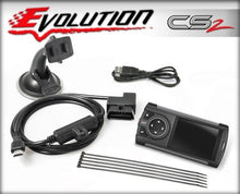Load image into Gallery viewer, Edge Products 25350 CS2 Gas Evolution Programmer