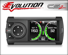 Load image into Gallery viewer, Edge Products 85350 CS2 Gas Evolution Programmer