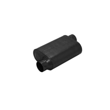 Load image into Gallery viewer, Flowmaster 853548 Super 40 Delta Flow Muffler