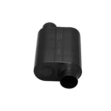 Load image into Gallery viewer, Flowmaster 853548 Super 40 Delta Flow Muffler