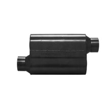 Load image into Gallery viewer, Flowmaster 853548 Super 40 Delta Flow Muffler