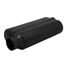 Load image into Gallery viewer, Flowmaster 853558 50 Series Heavy Duty Muffler