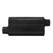 Load image into Gallery viewer, Flowmaster 853558 50 Series Heavy Duty Muffler