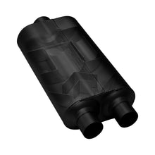 Load image into Gallery viewer, Flowmaster 853558 50 Series Heavy Duty Muffler