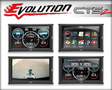 Load image into Gallery viewer, Edge Products 85400 CTS2 Diesel Evolution Programmer