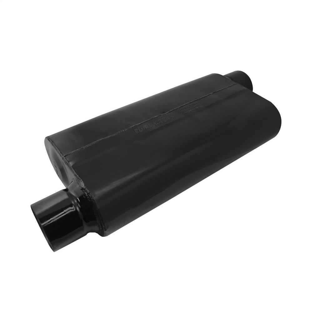 Flowmaster 854063-12 60 Series Delta Force Race Muffler