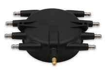 Load image into Gallery viewer, MSD Ignition 85413 Crab Cab Distributor Cap