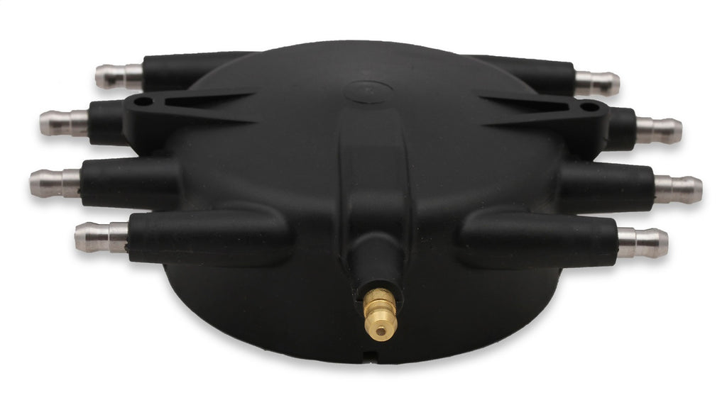 MSD Ignition 85413 Crab Cab Distributor Cap